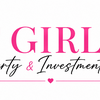 IT GIRL PROPERTY & INVESTMENTS 