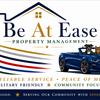 Be At Ease Property Management