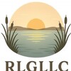 RLGLLC
