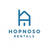 Hopnoso Rentals