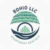 Bohio LLC