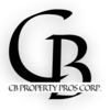 CB Property Pros Corp.