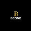 Beone LLC
