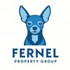 Fernel Property Group