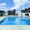 The Evalee Apartments