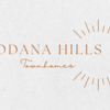 ODANA HIILLS TOWNHOMES