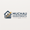 Muchau Investments LLC