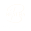 Beatha Property Management