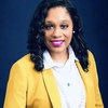 Oliver Home Management LLC