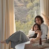 The Sylvan Co-Living Home