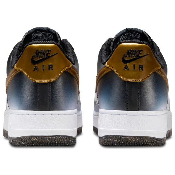 0085b07e-48fa-450f-acd2-