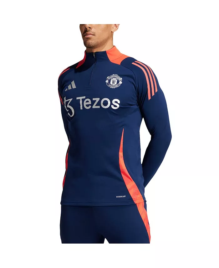 Arsenal Tiro 24 Training Top