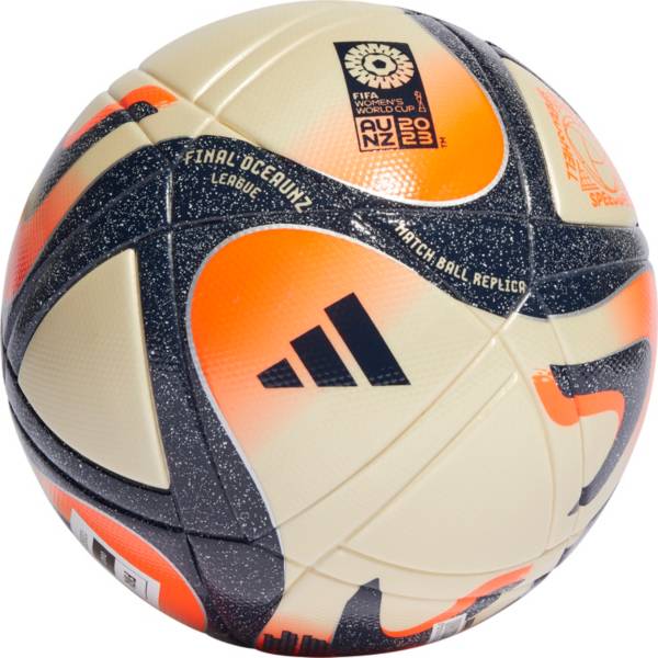adidas FIFA Women's World Cup Final 2023 Oceaunz League