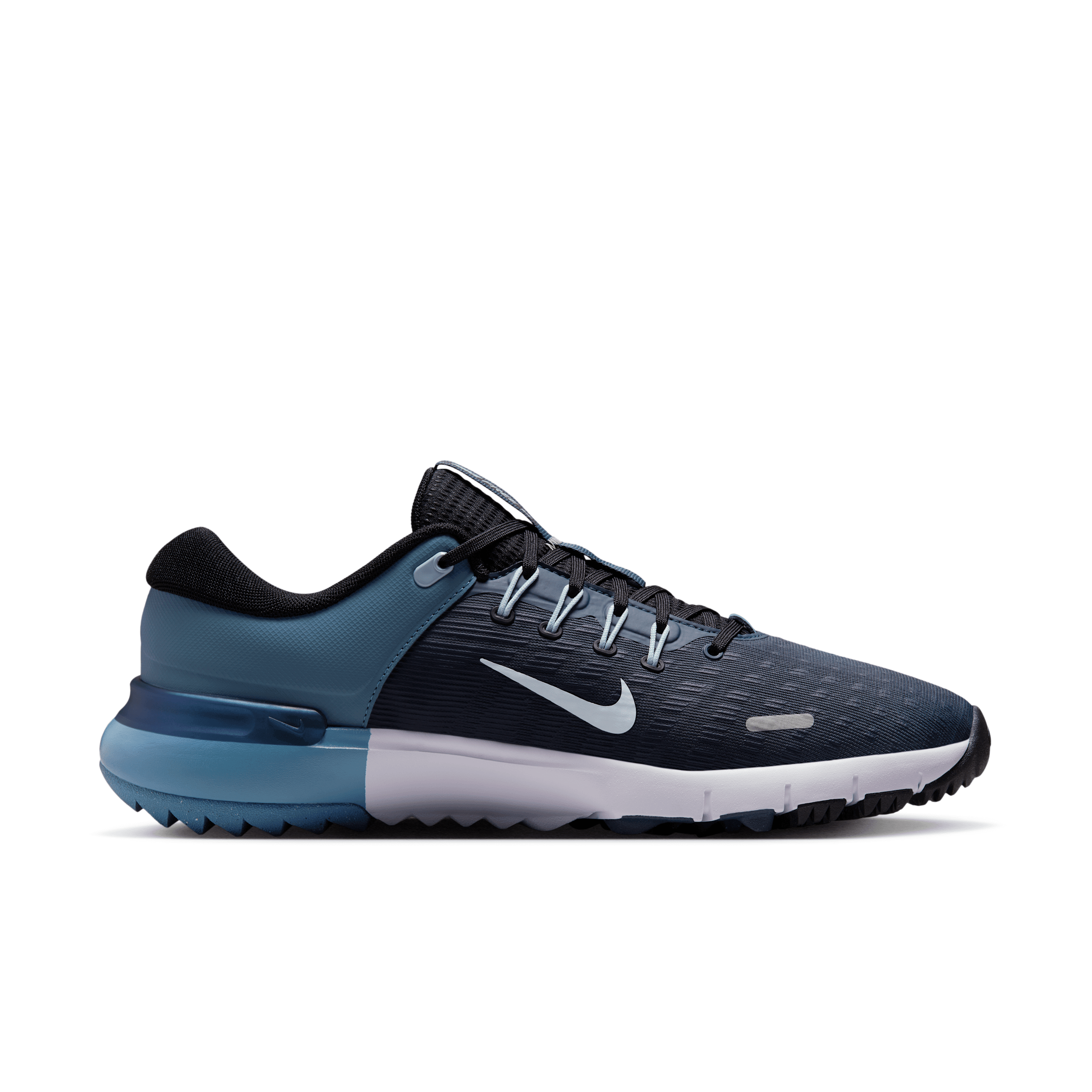ナイキゴルフ FQ7875-101 ローカットスニーカー 29.0㎝ Amazon.com | Nike Free Golf NN Golf Shoes (Wide) (FQ7875-101