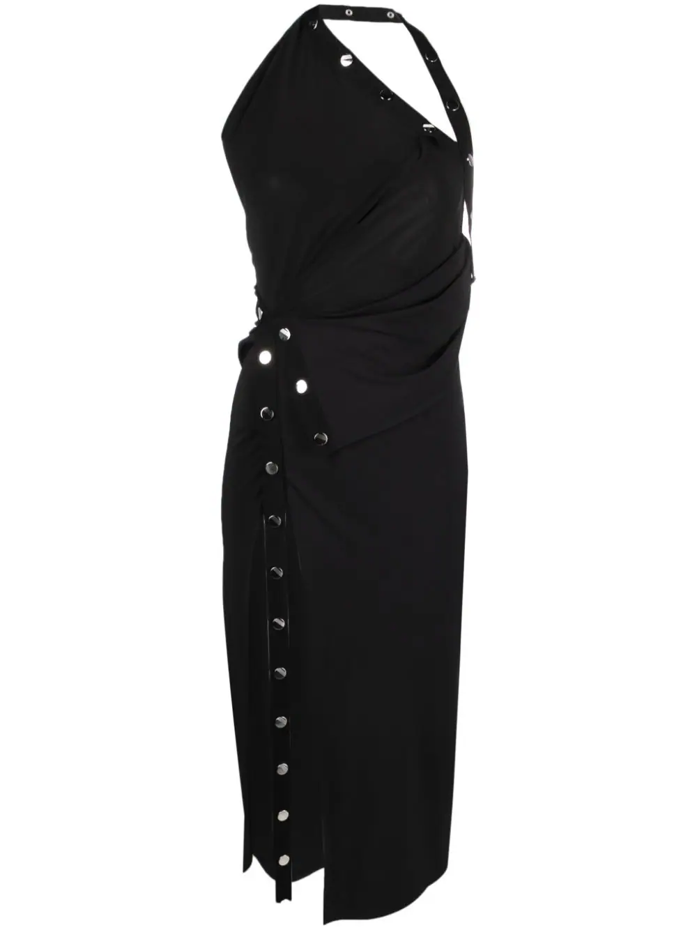 【送料&関税込】Jacquemus Asymmetrical Draped Dress 18193015_38738737_1000.jpg