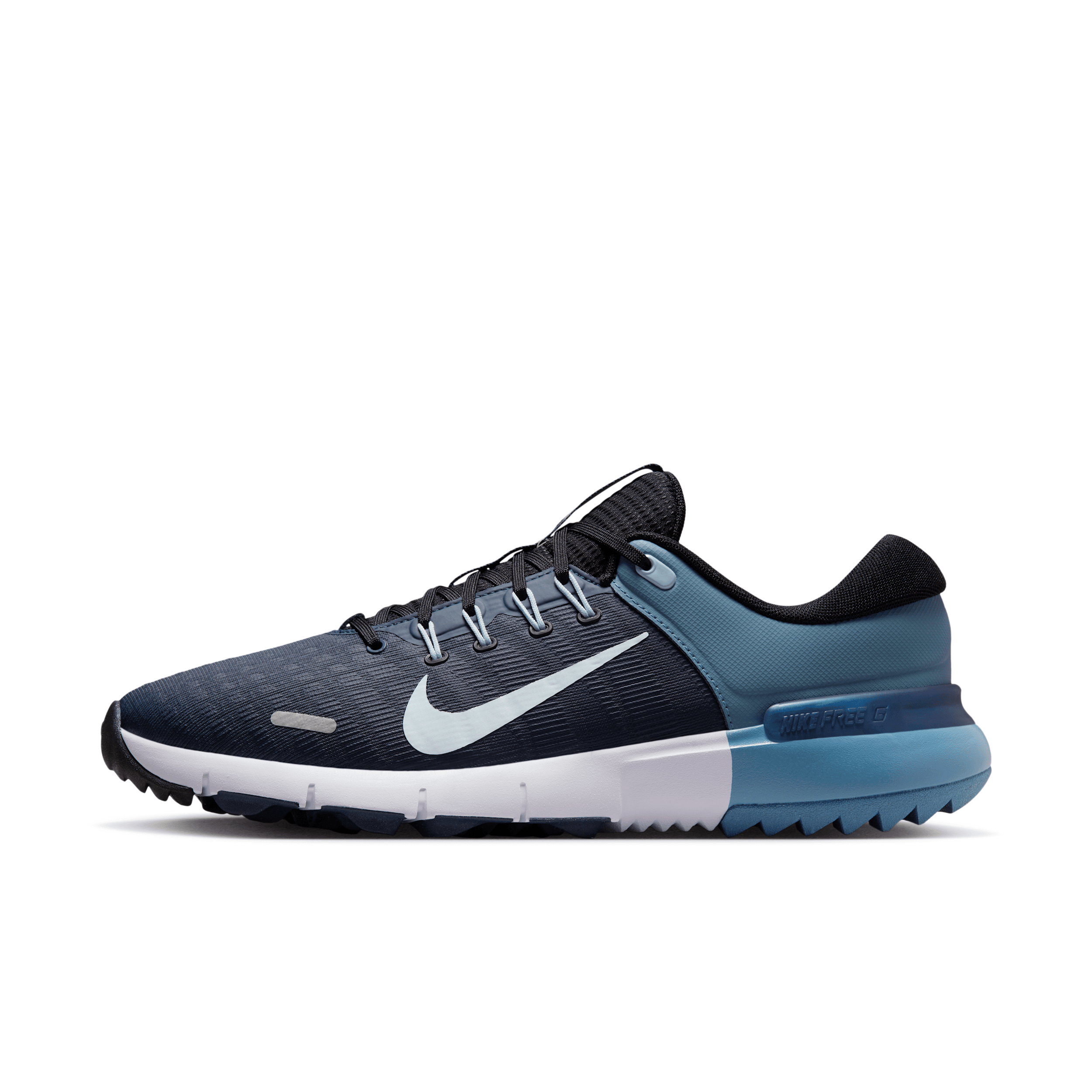 【NIKE】◆フリーゴルフ アストロナミー ブルー◆大人気◆ Amazon | [ナイキ] 27.0cm FREE GOLF W フリー ゴルフ