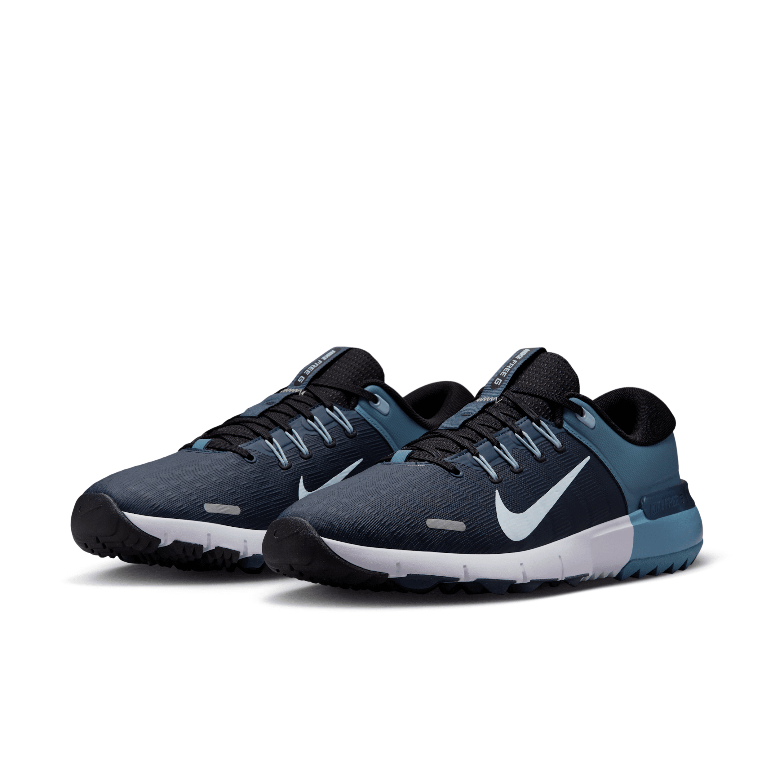 靴 Nike Free Golf Next Nature FQ7875-001 fq7875-401_b.jpg