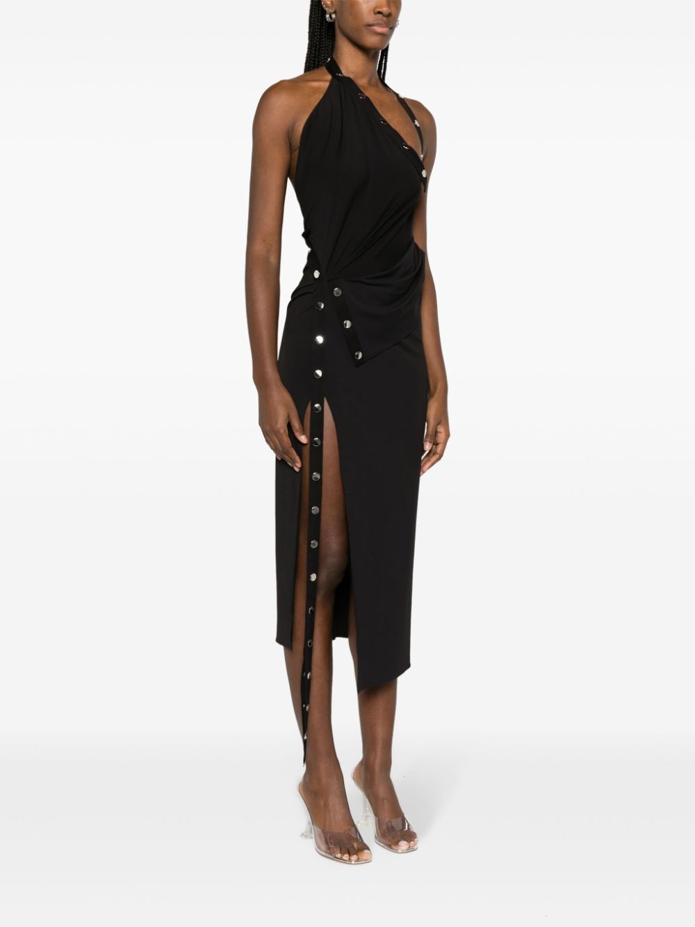 Nike x Jacquemus Women's Layered Dress