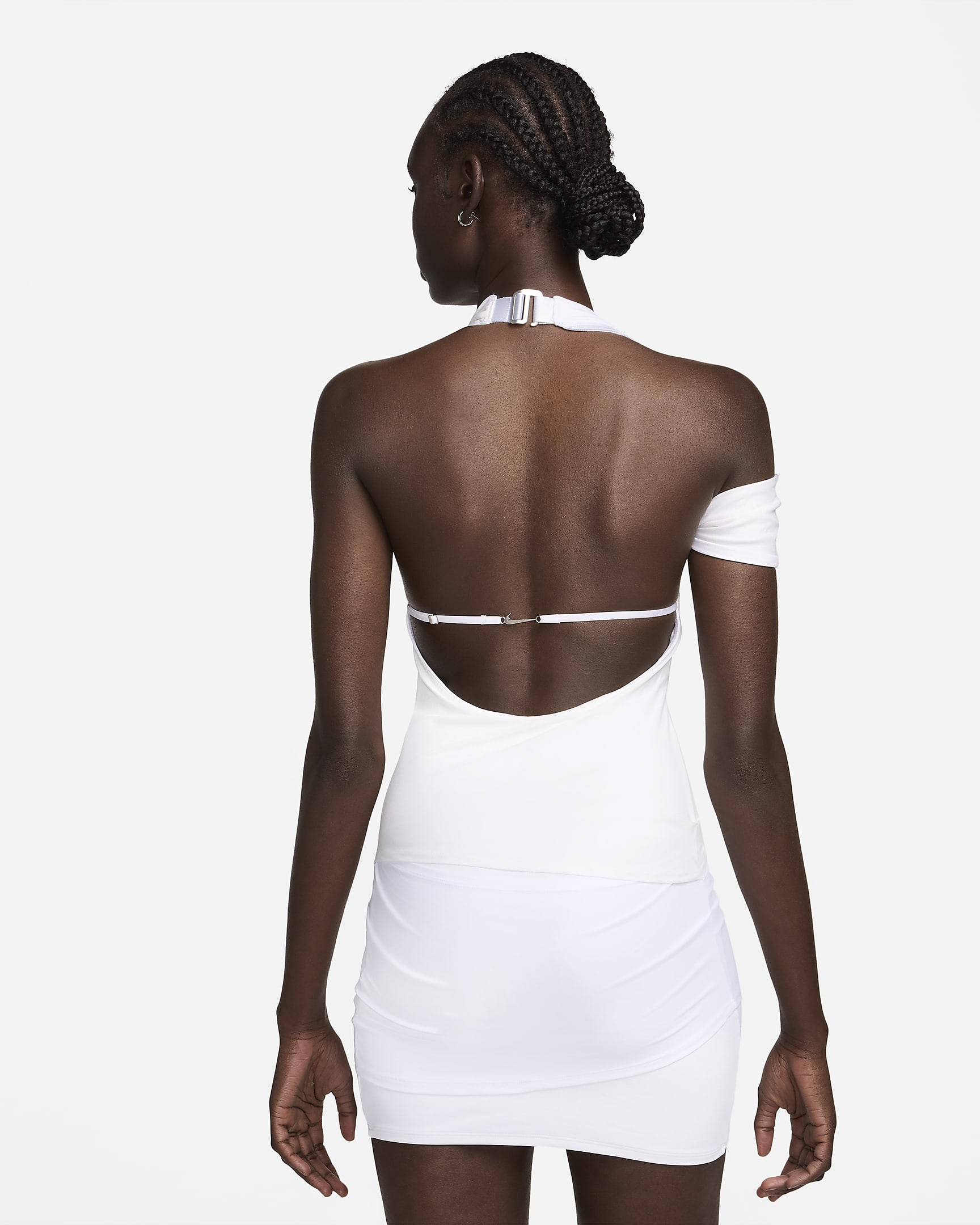 【関税＆送料込み】Jacquemus Dresses The J dress by JACQUEMUS | Official website