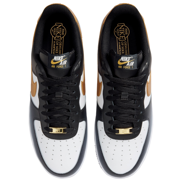 df7fba37-3172-4f07-b03e-