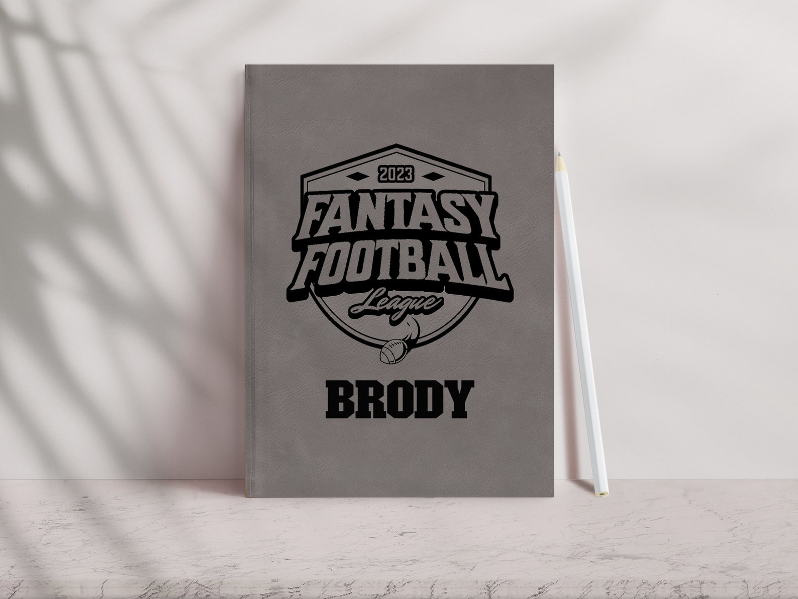 洋書 English Football A Fans'Handbook'99-'00 洋書 English Football A Fans'Handbook'99-'00 洋書 English