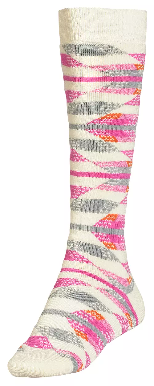 The△HC Brochure 2P Loop Socks BEAMSENNOY 2-Pair Grip Socks for