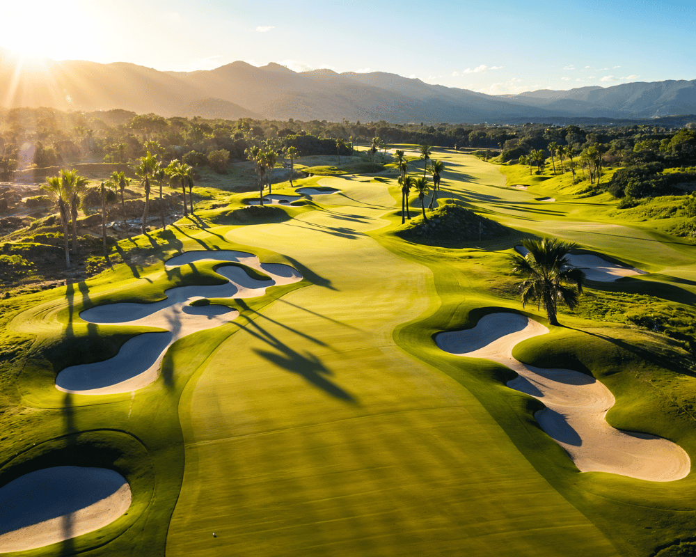 FR2 GOLF ダウンFCRB BRIEFING BEAMS CLUBHAUS 🚨BREAKING: PXG has officially launched their latest “Black