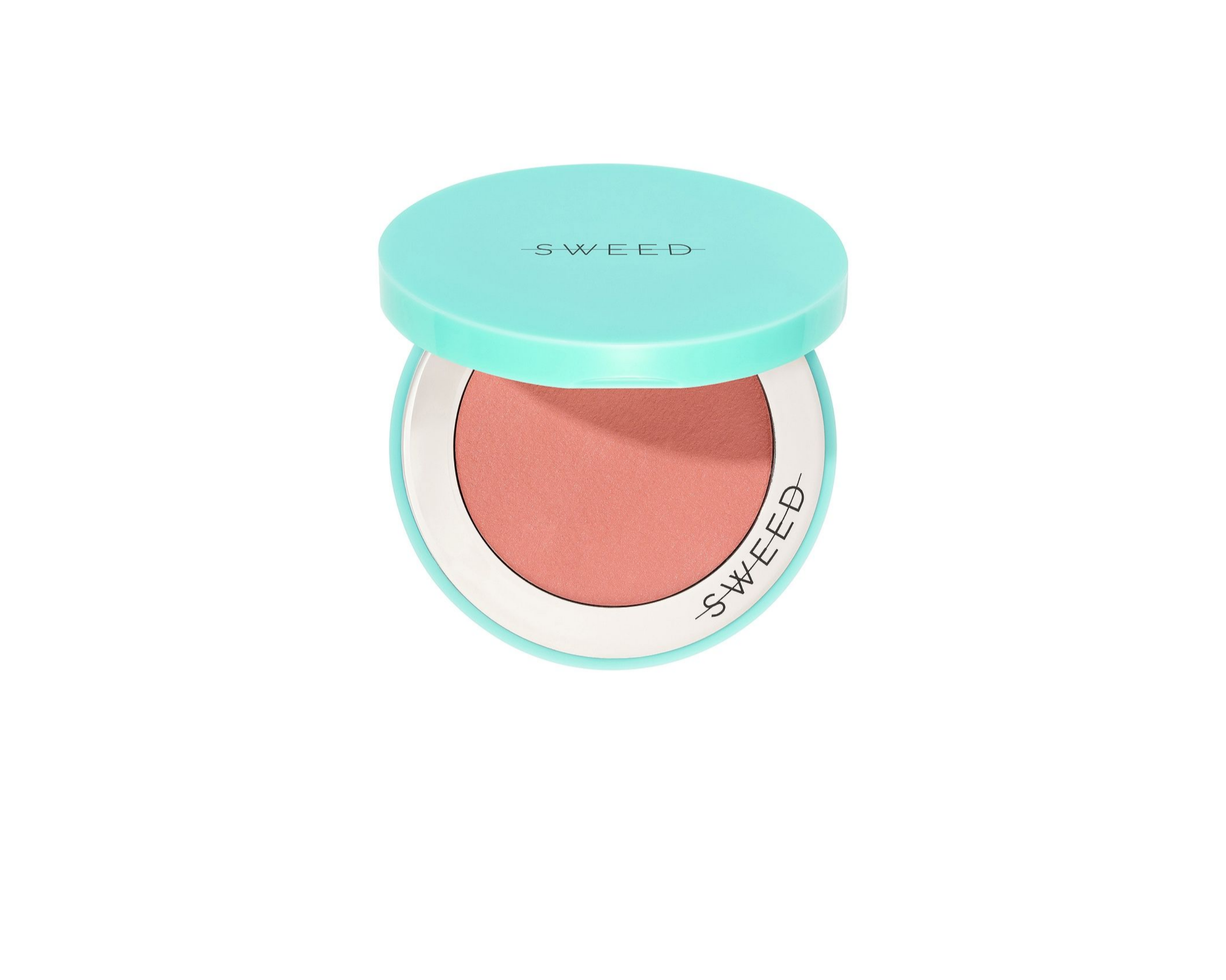 Soft Pinch Liquid Blush