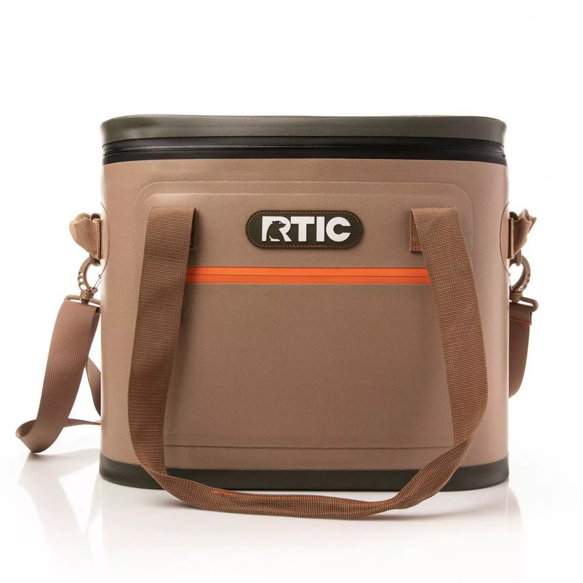 RTIC Outdoors 30 Cans Soft Sided Cooler