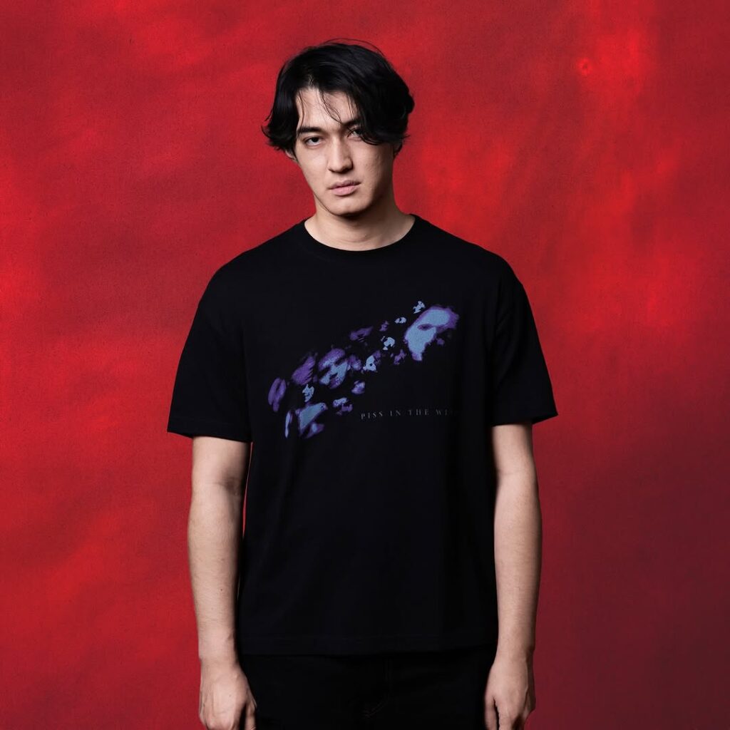 Joji