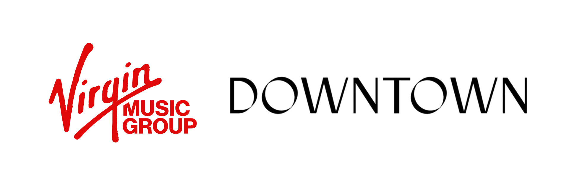 original-6104966E-30CF-4A50-BF4D-FB524FD99385