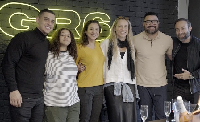 1f5acedfea48fc7e2fd5532dff59ca5a