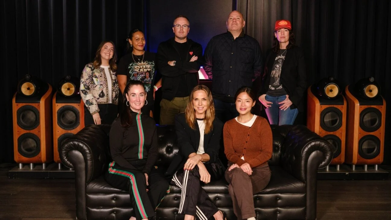 1-IMAGE-5-1-1296×729