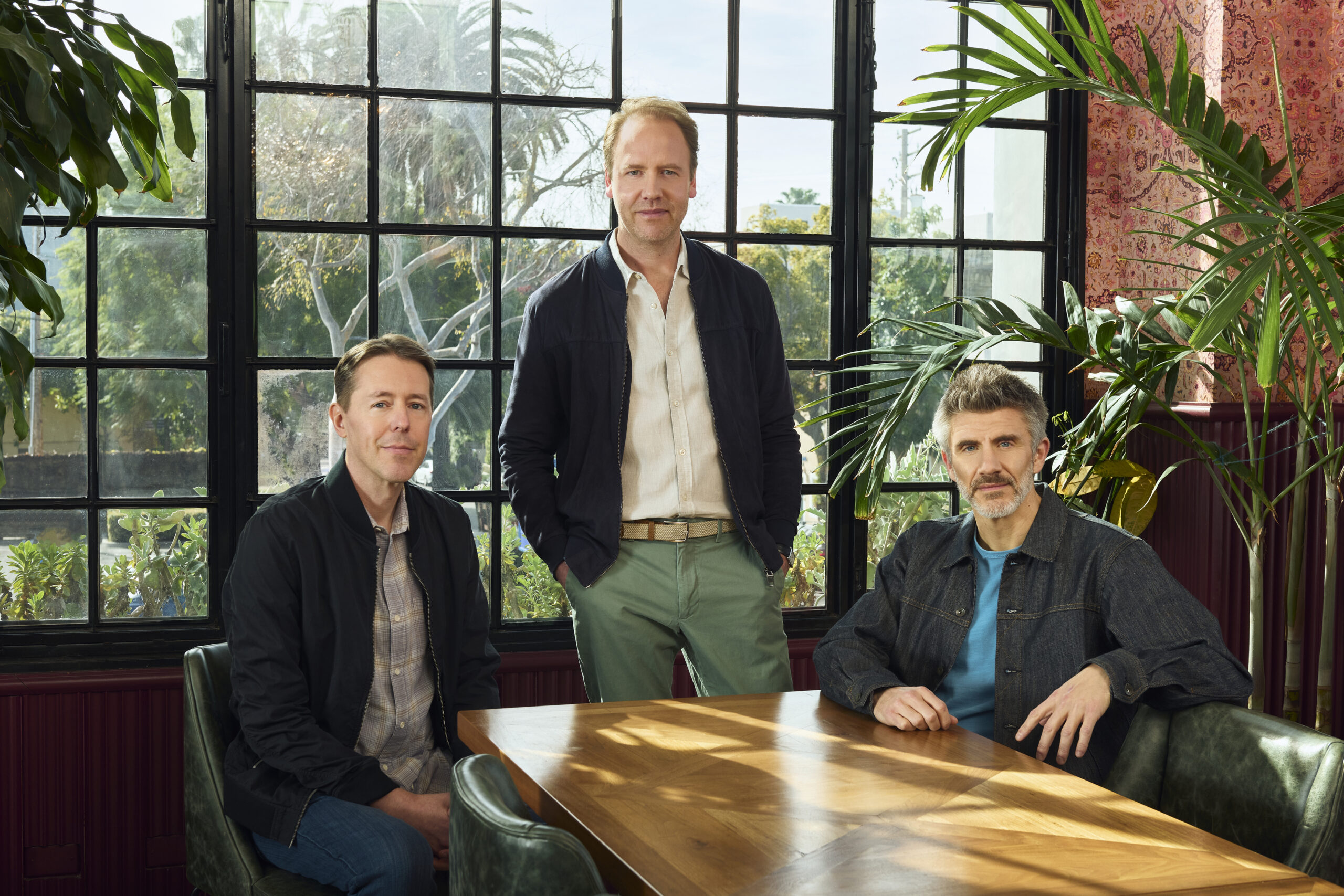 JT Myers_Pieter van Rijn_Nat Pastor_ Credit Damon Casarez