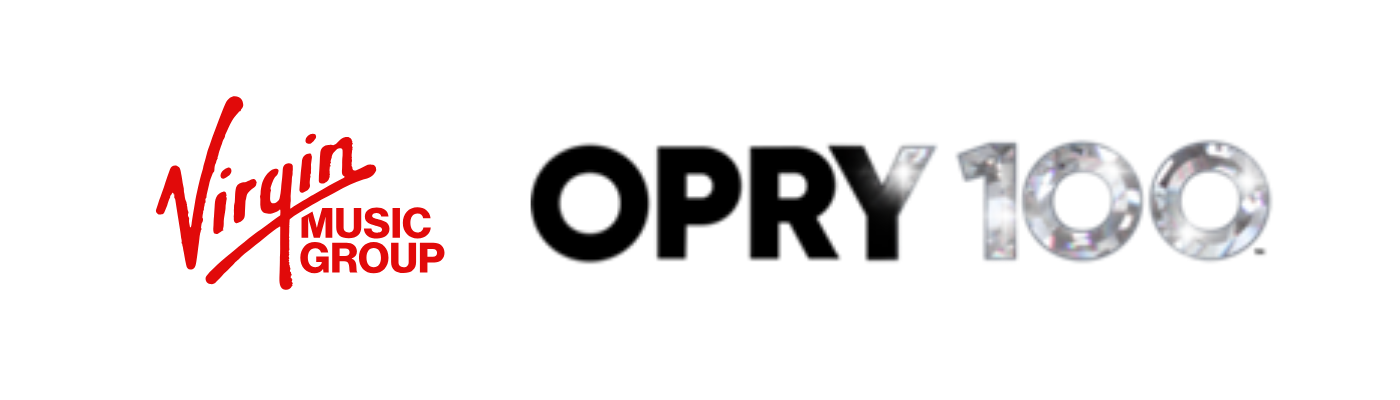 Website Article Featured Images