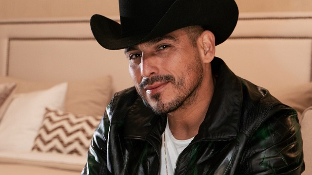 Espinoza Paz