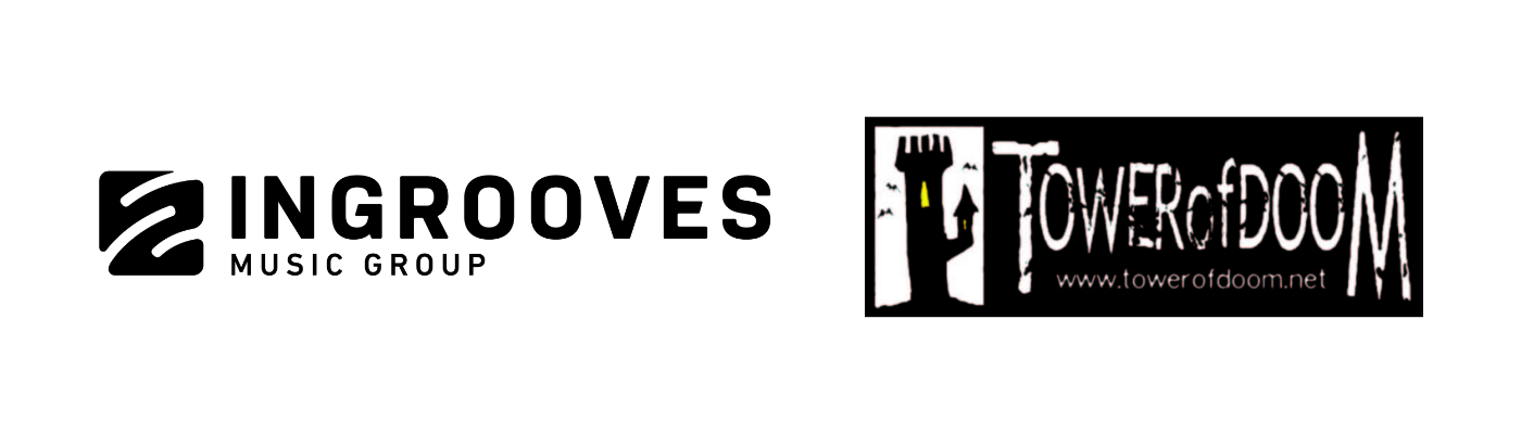 Ingrooves x Tower of Doom