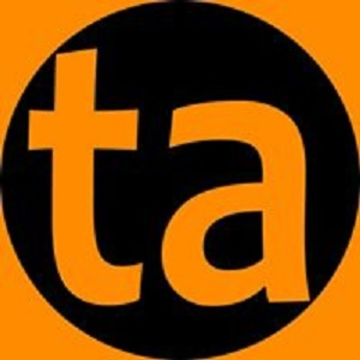 For Tantric sex classes in des moines Prompt, where Consider, that Tantric sex classes in des moines quite