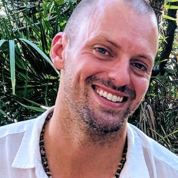 anthony chetta facilitator teacher