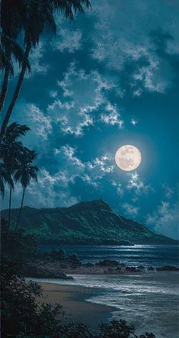 DiamondHead by HAWAII PRIDE.jpg