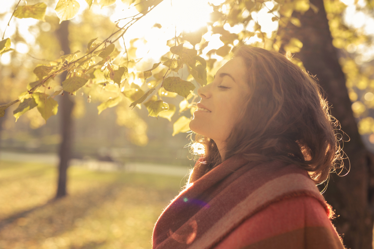 Mindfulness: 5 studies that will blow your mind