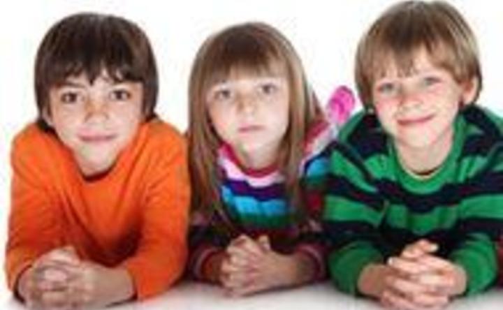 Yoga Helps Children With Adhd >> Yoga For Adhd Autism Differently Abled Children Event Retreat Yoga Helps Children With Adhd >> Yoga For Adhd Autism Differently Abled Children Event Retreat