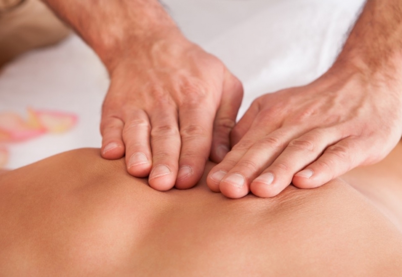 cursus erotische massage erotische massage free cursus erotische massage erotische massage free