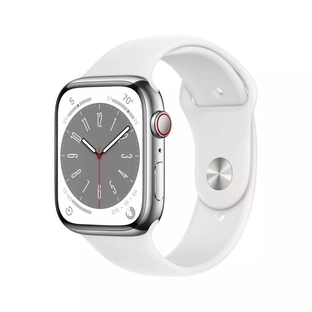 Apple watch 3 slickdeals sales
