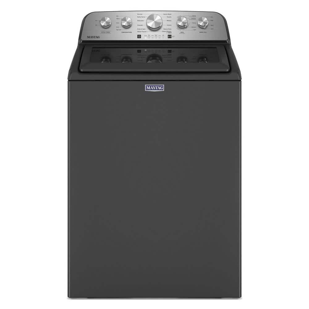LG WashTower Roundup 27 in. Laundry Center Graphite Steel Black Steel and more other colors and models available for early BF savings Costco 1499.99 HD 1598