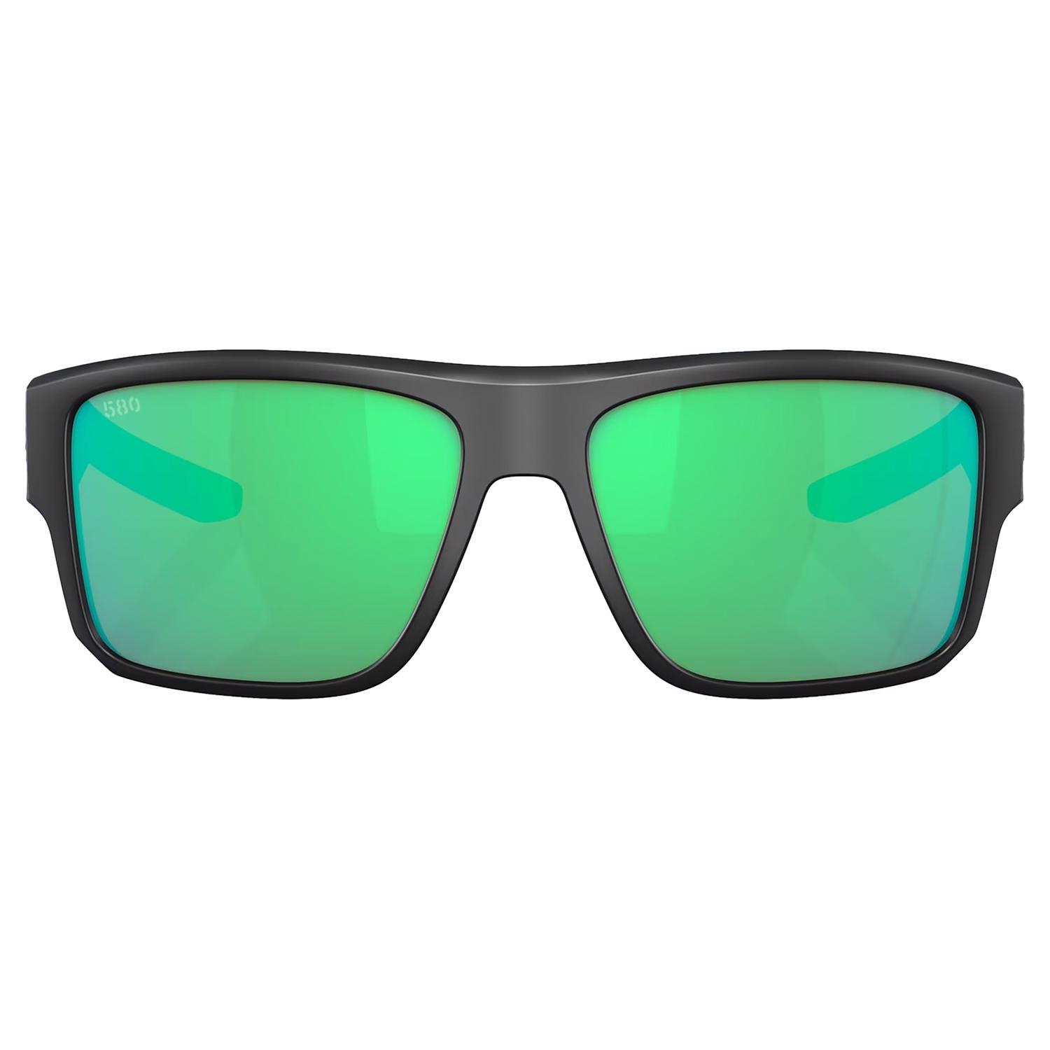 Bolle Polarized Non Polarized Sunglasses various styles from 36 Free Shipping