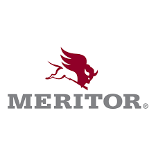 Meritor logo