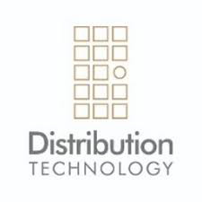 DISTRIBUTION TECHNOLOGY INC logo