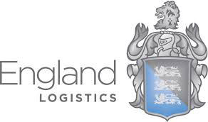 ENGLAND LOGISTICS INC logo