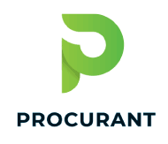 Procurant logo